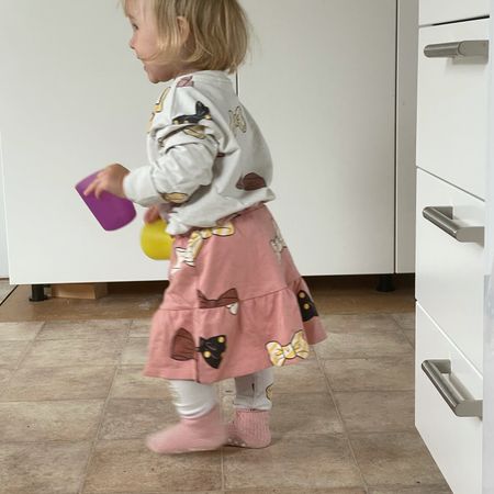 SmillaFashion