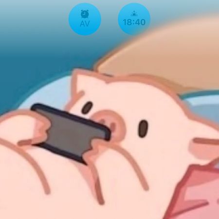 KARLxAXEL