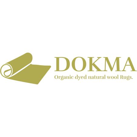 Dokma