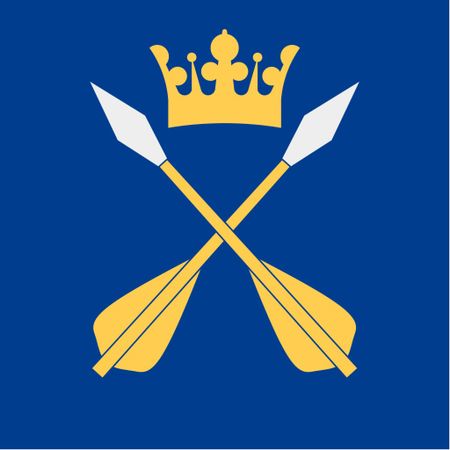 LudvigAlfredSS