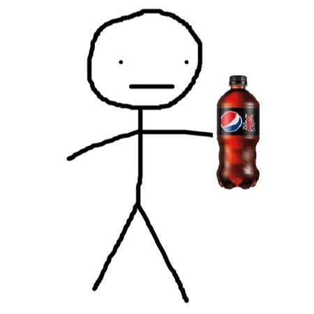 pepsi_m4x
