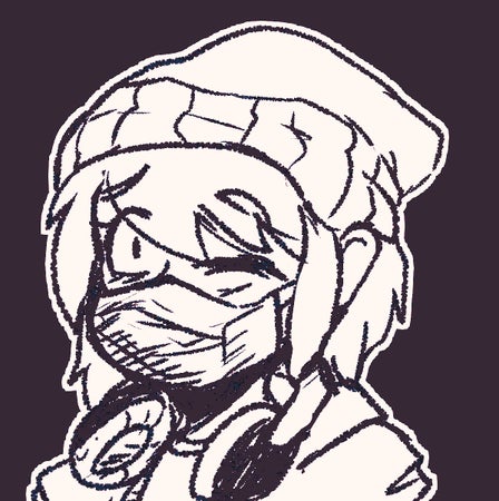 EliasCed