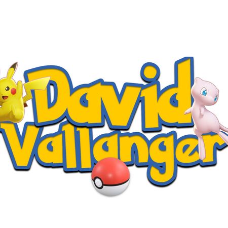 vallangerdavid