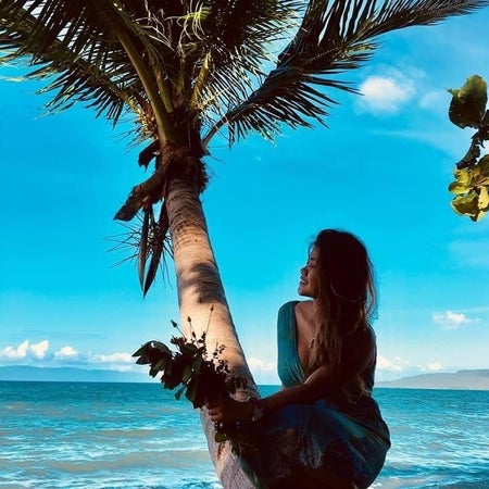 Riabel