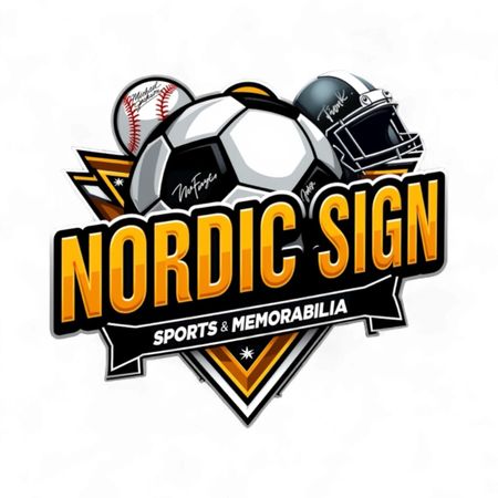 Nordicsign