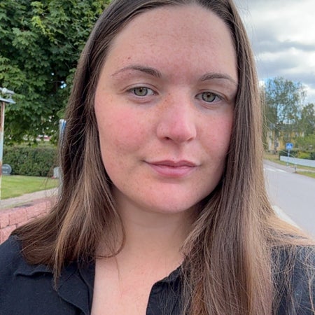 Linnea-Högström