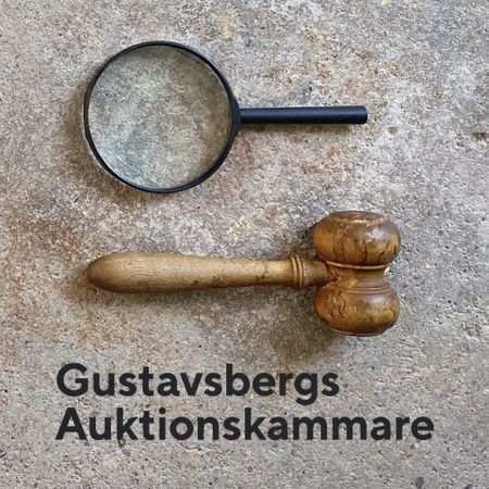 Gustavsbergs_Auktionskammare