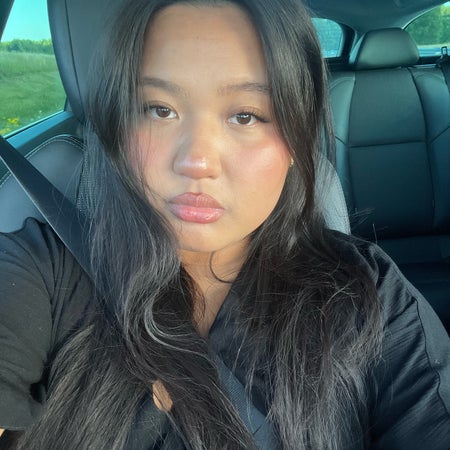 Mimi.Naing