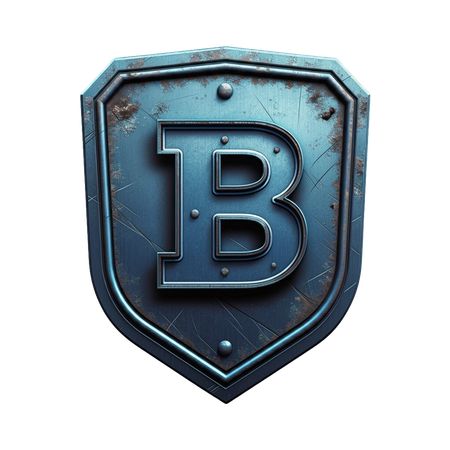 Björkeberget