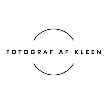FotografafkleenAB