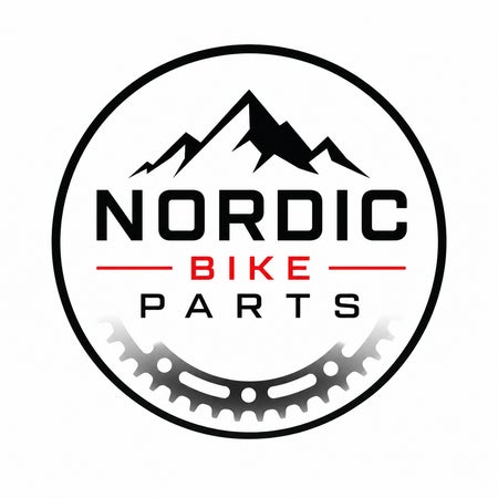 Nordic Bike Parts