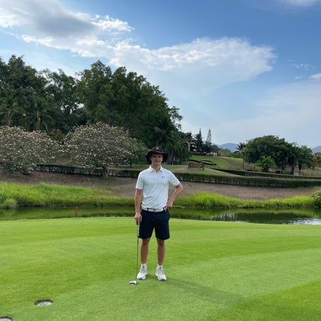 Resellgolfbollar
