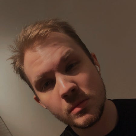 Alexander_1337