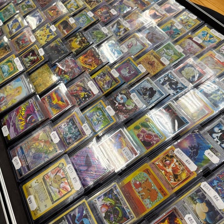 C3.cards