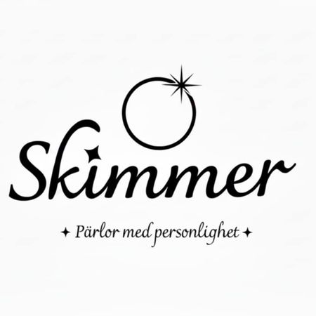 Skimmerbysw