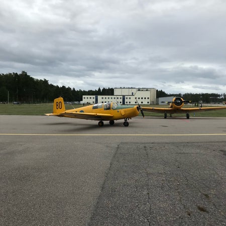 WilliamBerggren96