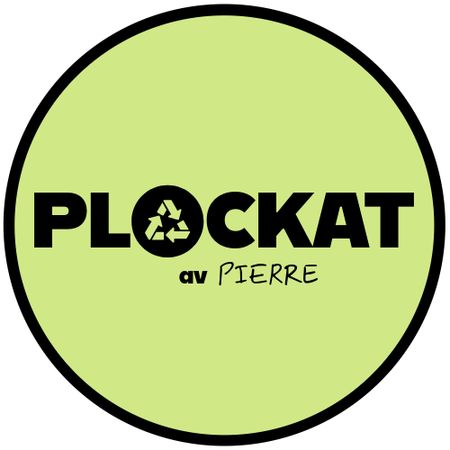 PlockatAvPierre
