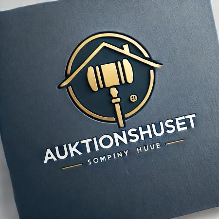 Auktionshuset73