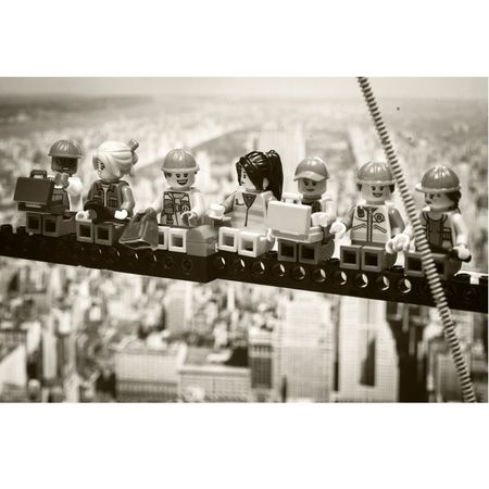 CeciliasKvalitetsSaker