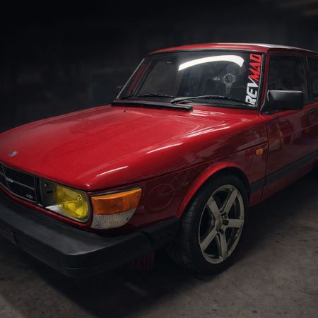 Saab90RWD