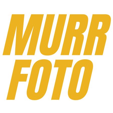 Murre89x