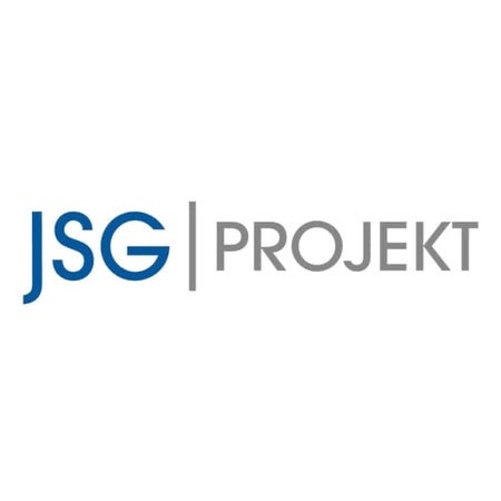 JSG Projekt