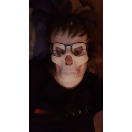 harleymannen70
