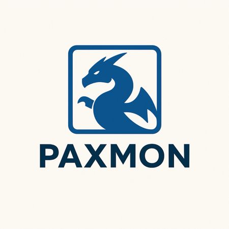 Paxmon