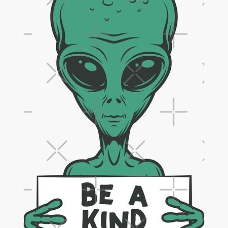 alien109