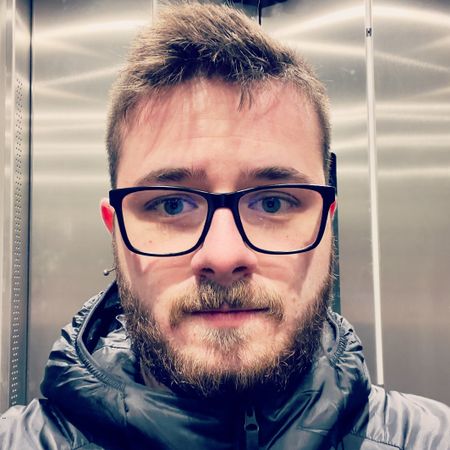 Khaosdoctor