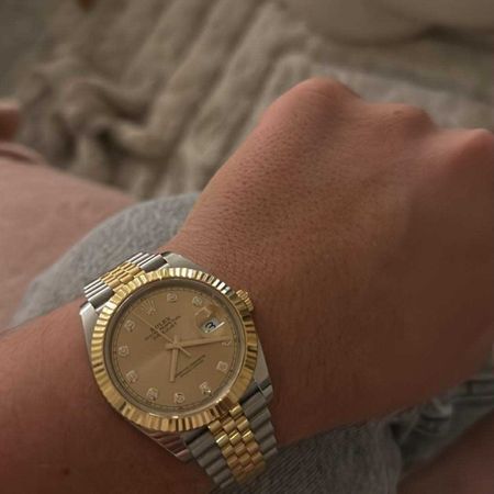 Nordqvistfashioncloset1