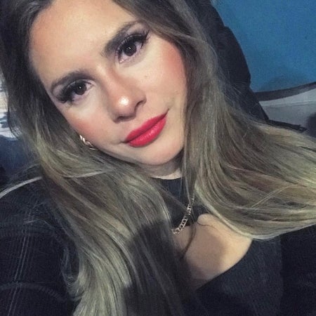 flowerisabella