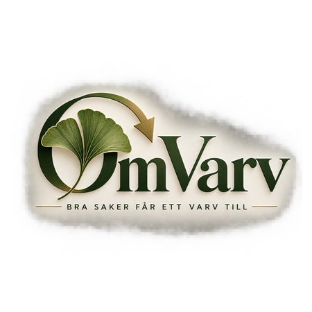 OMVARV
