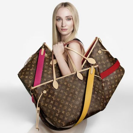 AffordableLuxurys