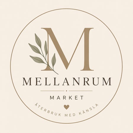 MellanrumMarket