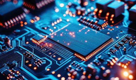 hardware-pro