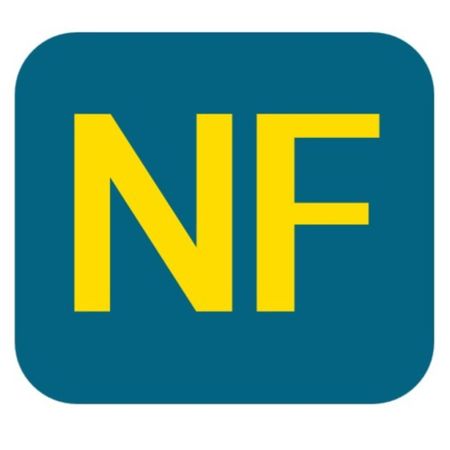 NordFiness