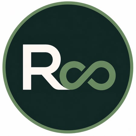 ReLoop Sverige