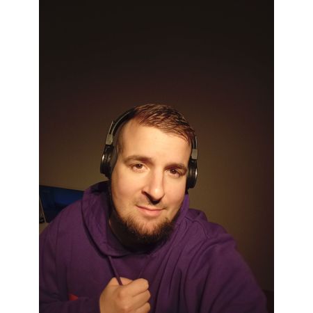 Alexanderyoutuber