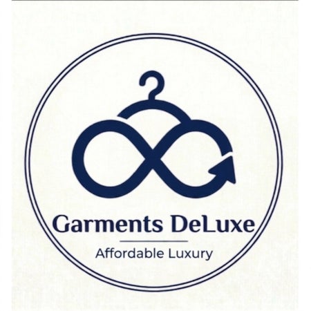 Garments DeLuxe