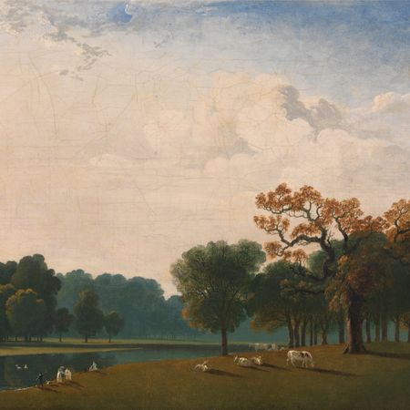 LudvigStreng