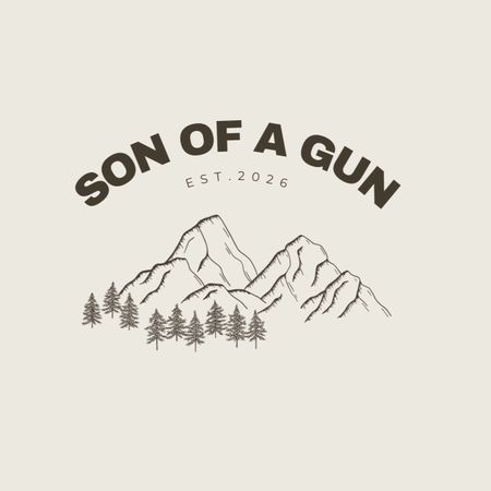 Son.of.a.gun