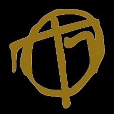 TonysDesign