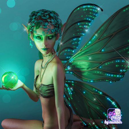 ThereseCarolineHessen