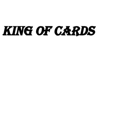kingofcards