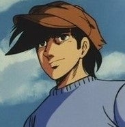 youthnando