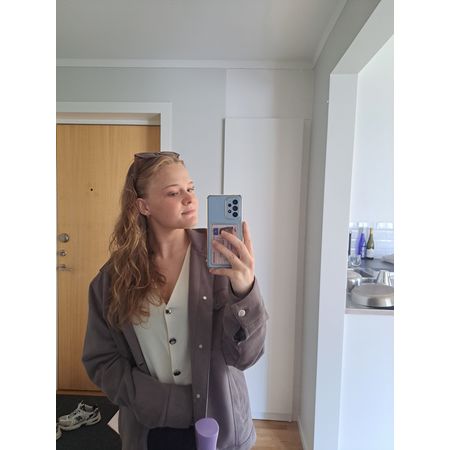 ellen0307
