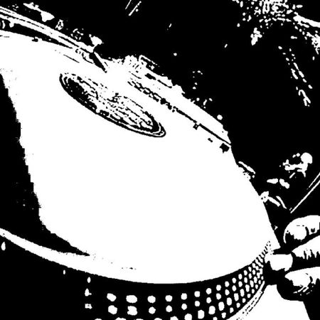 Dexter-dj