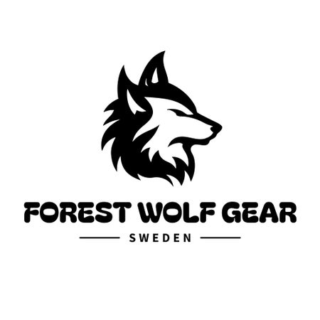 ForestWolfGear