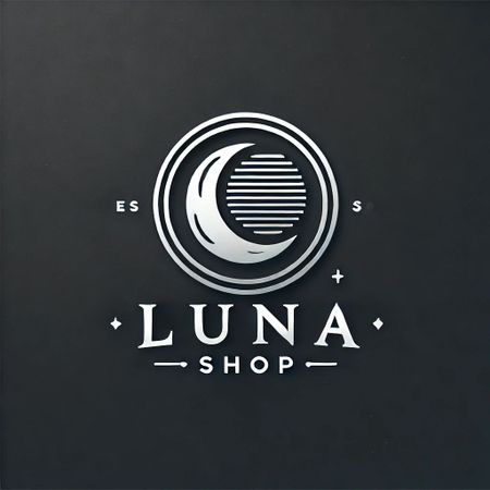 lunastore